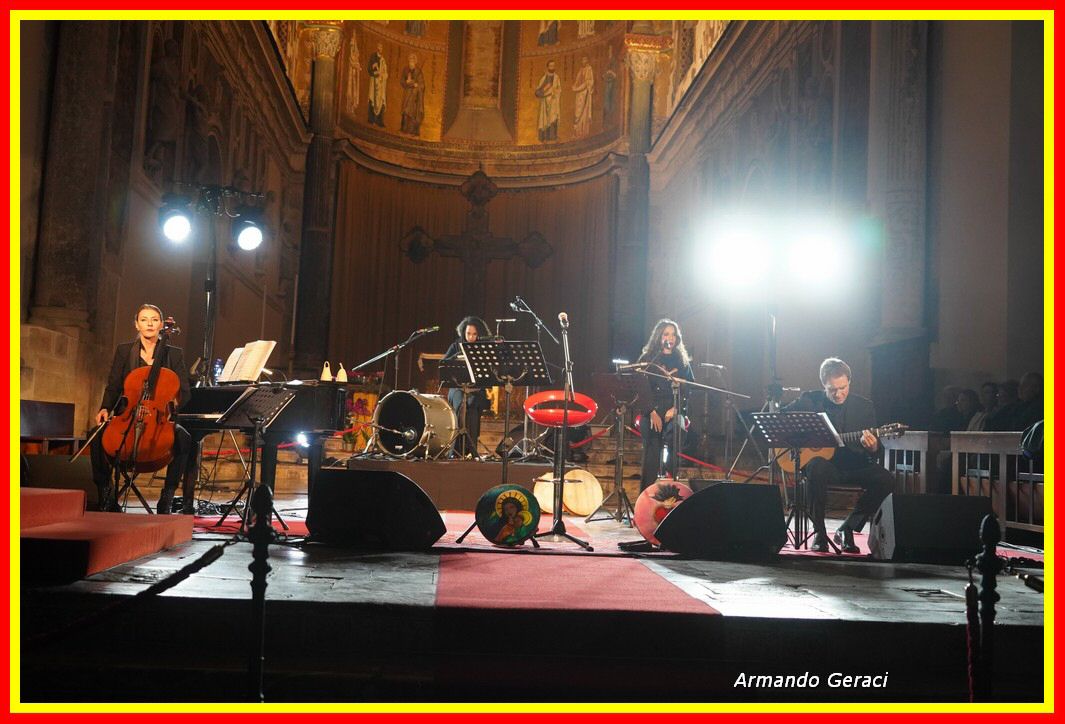 221209_Tosca_in_Cattedrale_064.jpg