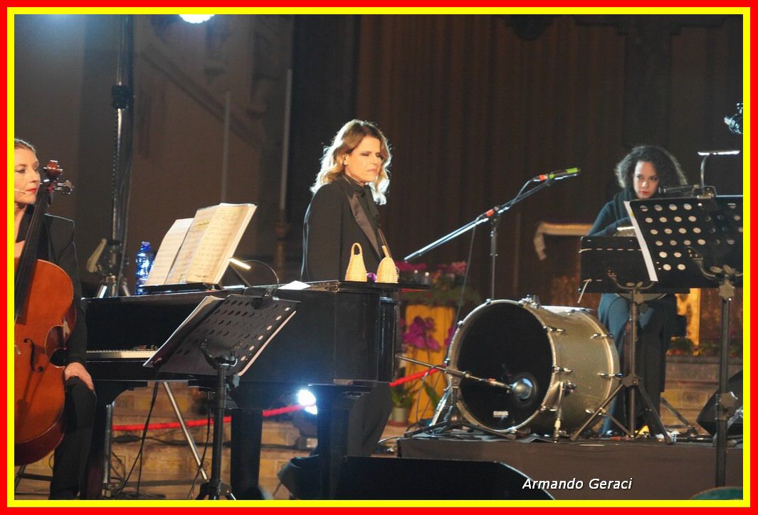 221209_Tosca_in_Cattedrale_065.jpg