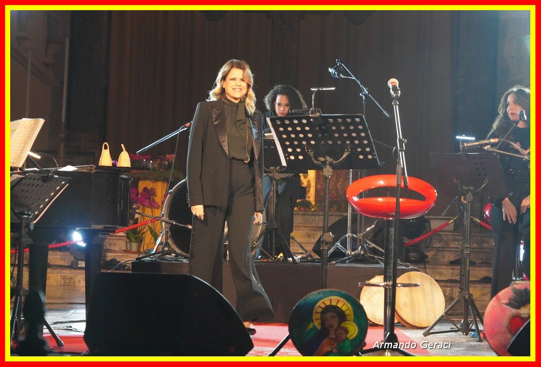 221209_Tosca_in_Cattedrale_066.jpg