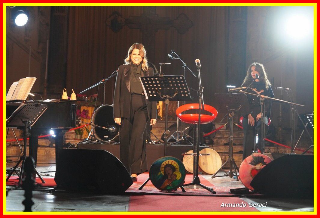 221209_Tosca_in_Cattedrale_067.jpg
