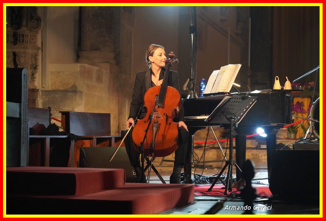 221209_Tosca_in_Cattedrale_068.jpg