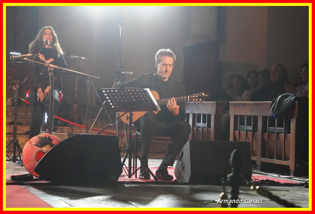 221209_Tosca_in_Cattedrale_069.jpg