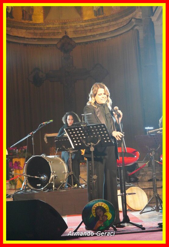221209_Tosca_in_Cattedrale_070.jpg