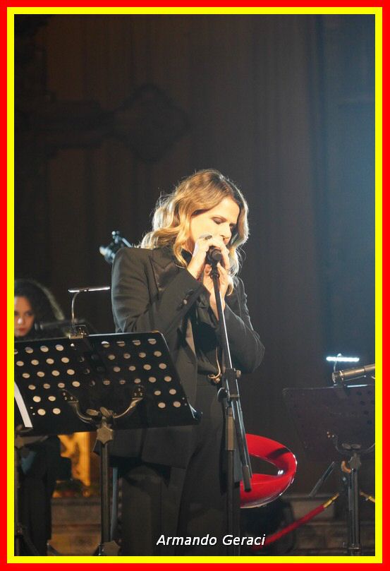 221209_Tosca_in_Cattedrale_071.jpg