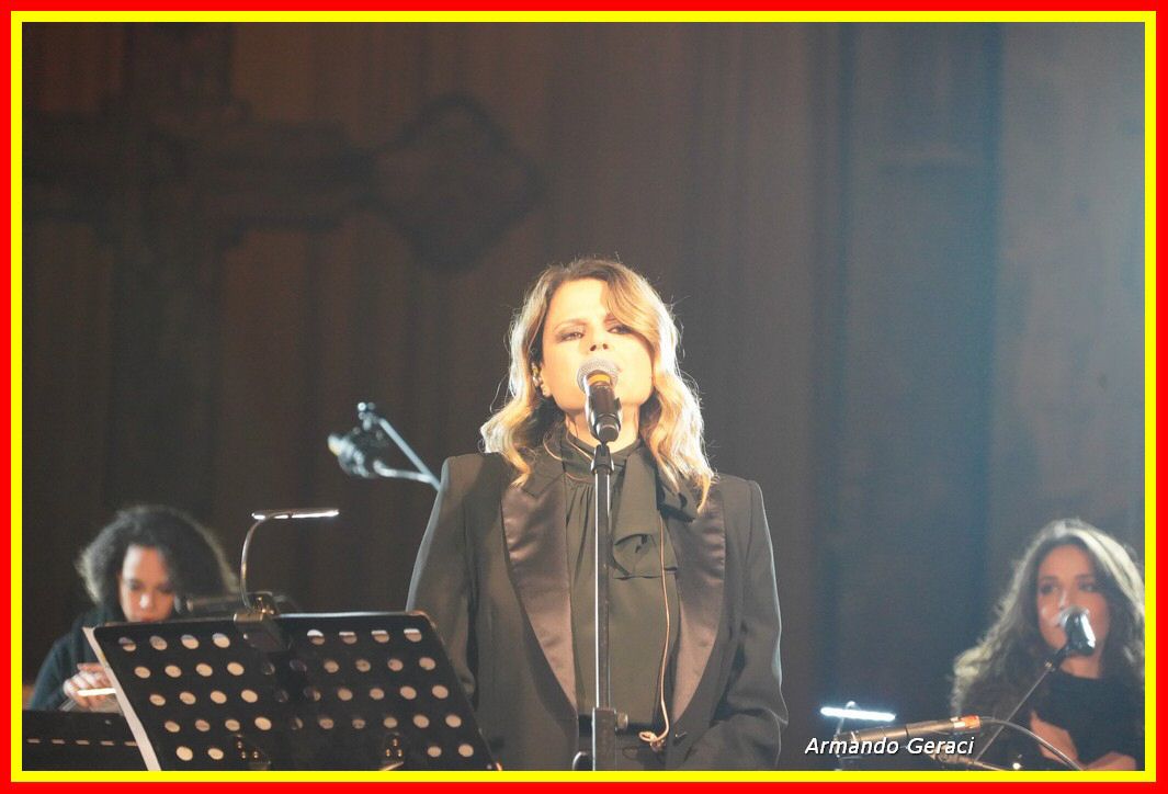 221209_Tosca_in_Cattedrale_073.jpg