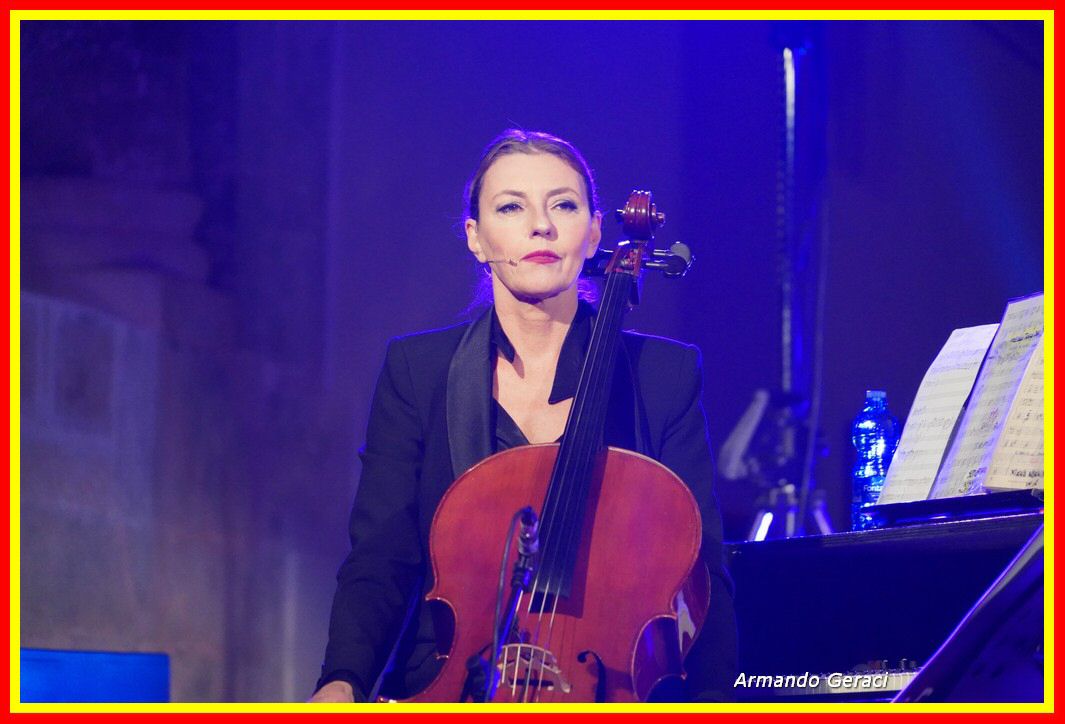 221209_Tosca_in_Cattedrale_078.jpg