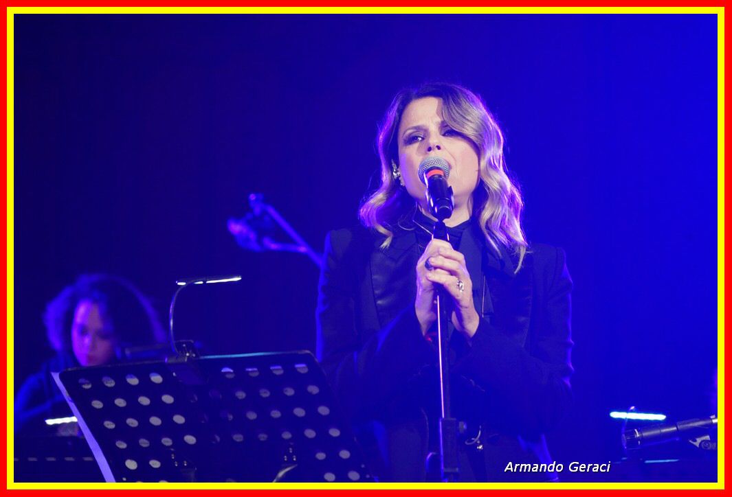 221209_Tosca_in_Cattedrale_079.jpg