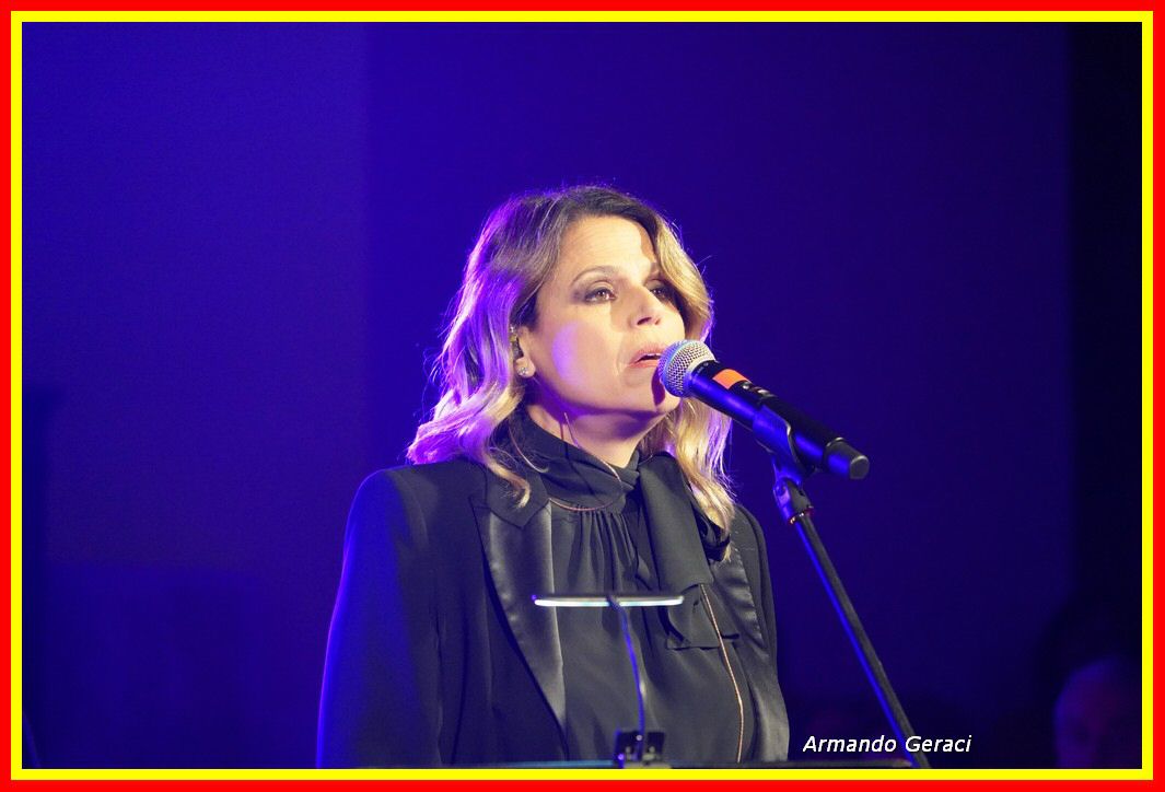 221209_Tosca_in_Cattedrale_080.jpg