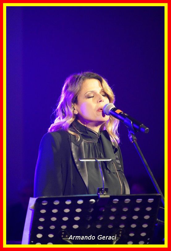 221209_Tosca_in_Cattedrale_081.jpg