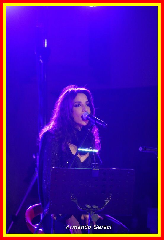 221209_Tosca_in_Cattedrale_082.jpg