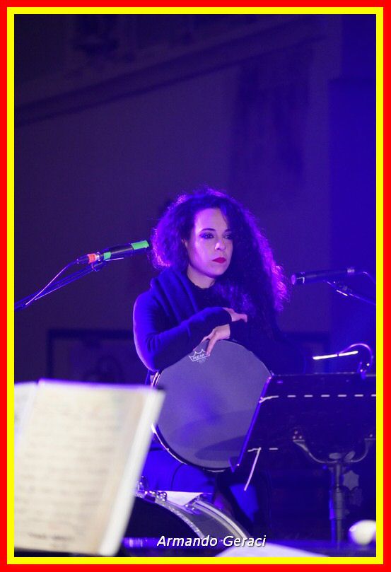 221209_Tosca_in_Cattedrale_083.jpg