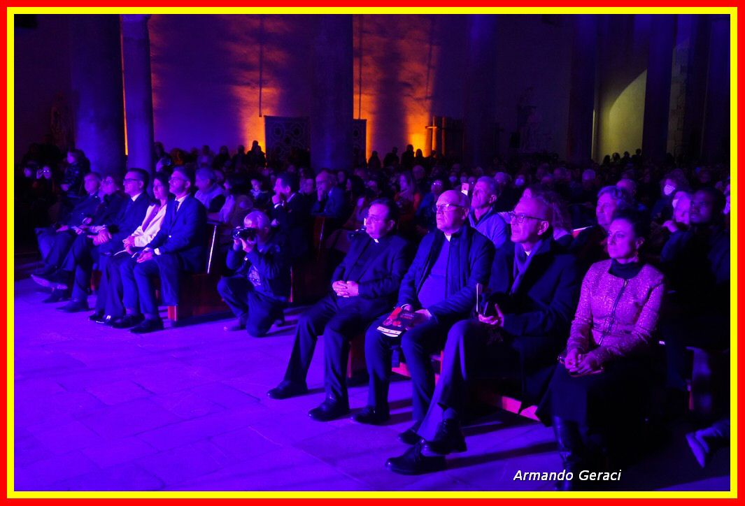 221209_Tosca_in_Cattedrale_086.jpg