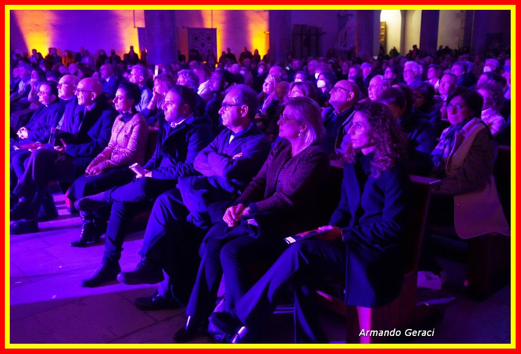 221209_Tosca_in_Cattedrale_088.jpg