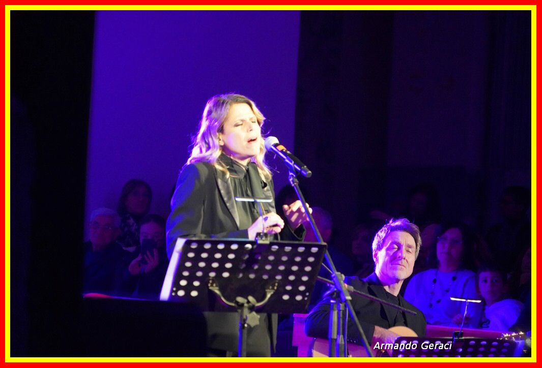 221209_Tosca_in_Cattedrale_089.jpg