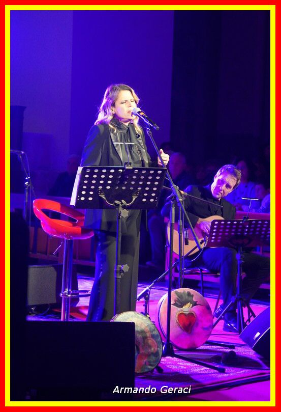 221209_Tosca_in_Cattedrale_090.jpg