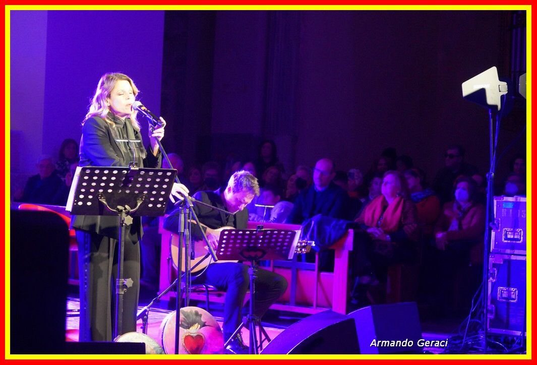 221209_Tosca_in_Cattedrale_091.jpg