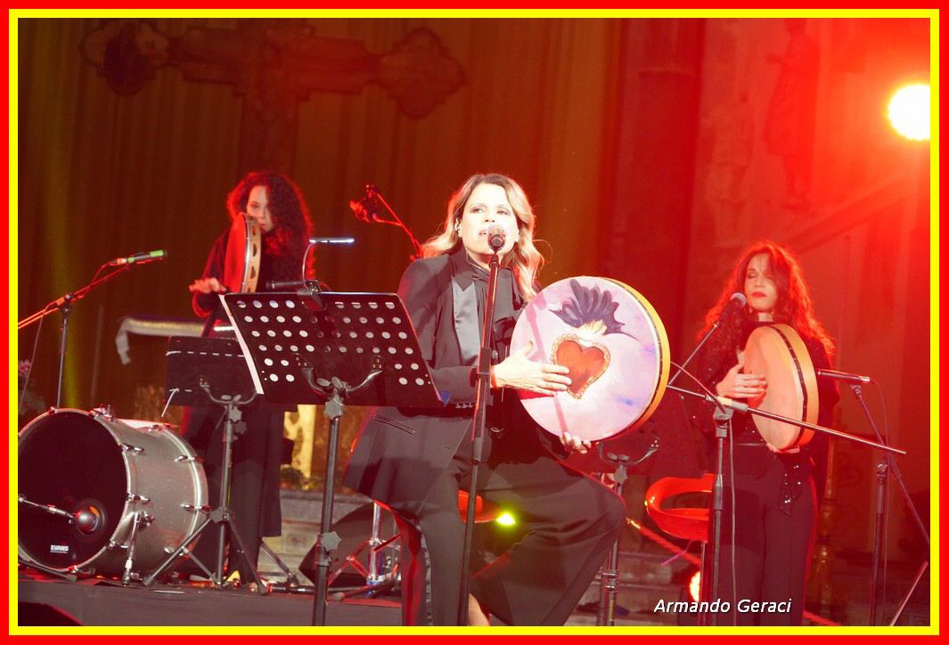 221209_Tosca_in_Cattedrale_096.jpg