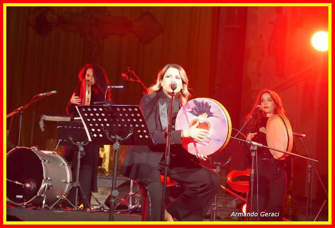 221209_Tosca_in_Cattedrale_097.jpg
