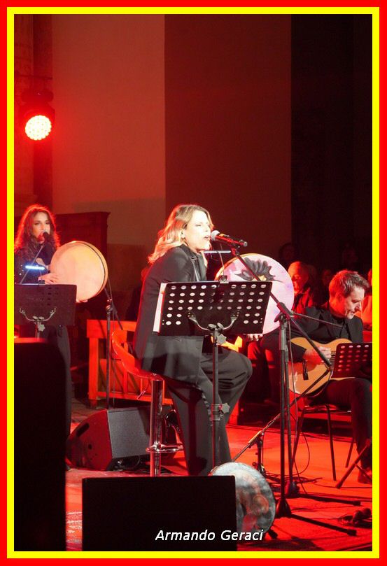 221209_Tosca_in_Cattedrale_099.jpg