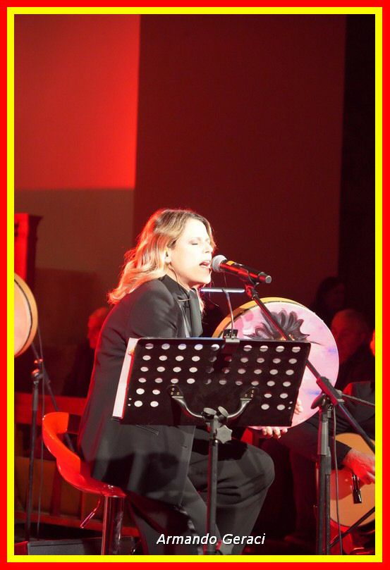 221209_Tosca_in_Cattedrale_100.jpg
