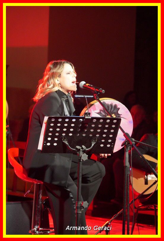 221209_Tosca_in_Cattedrale_101.jpg
