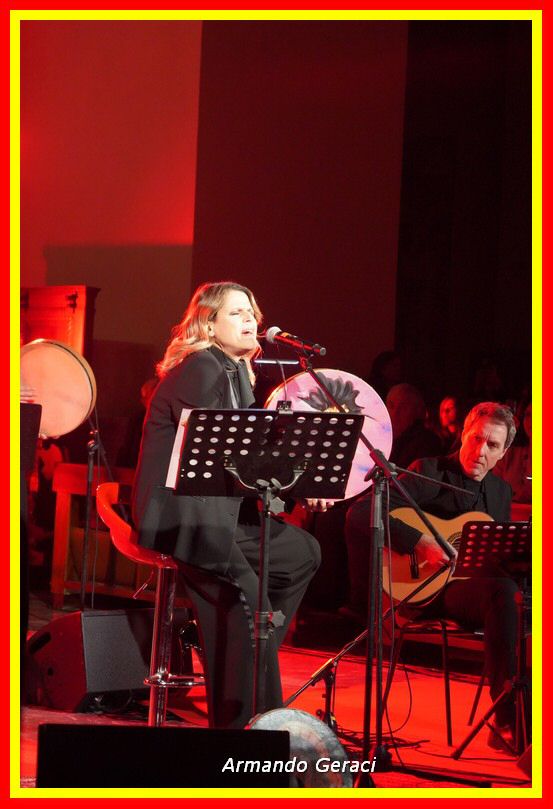 221209_Tosca_in_Cattedrale_102.jpg