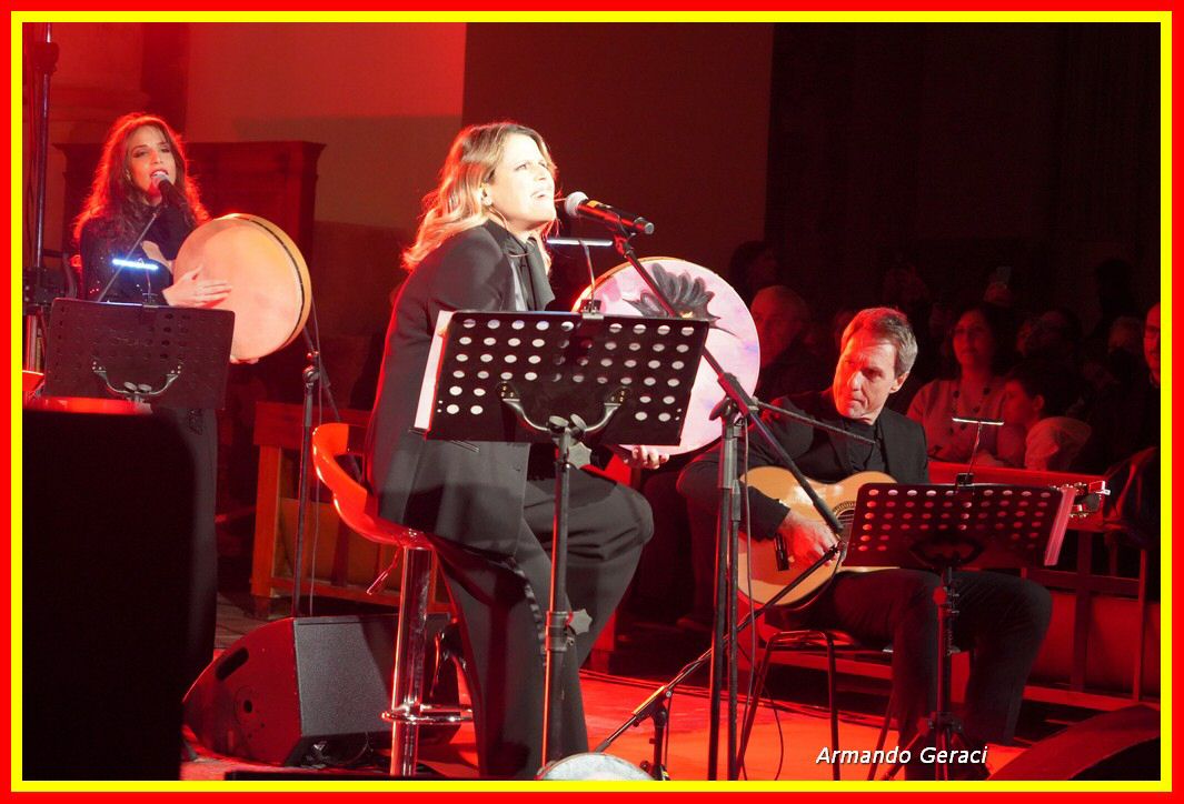 221209_Tosca_in_Cattedrale_103.jpg