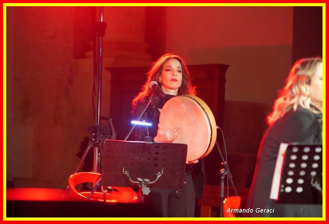 221209_Tosca_in_Cattedrale_105.jpg