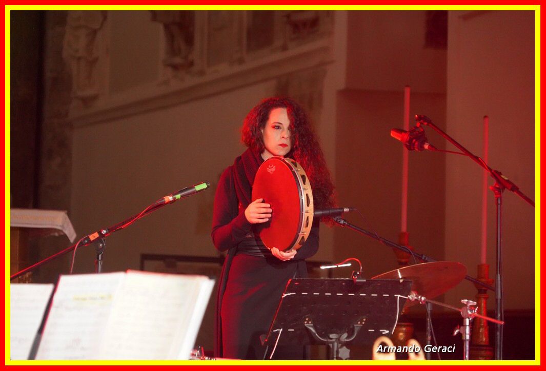 221209_Tosca_in_Cattedrale_106.jpg
