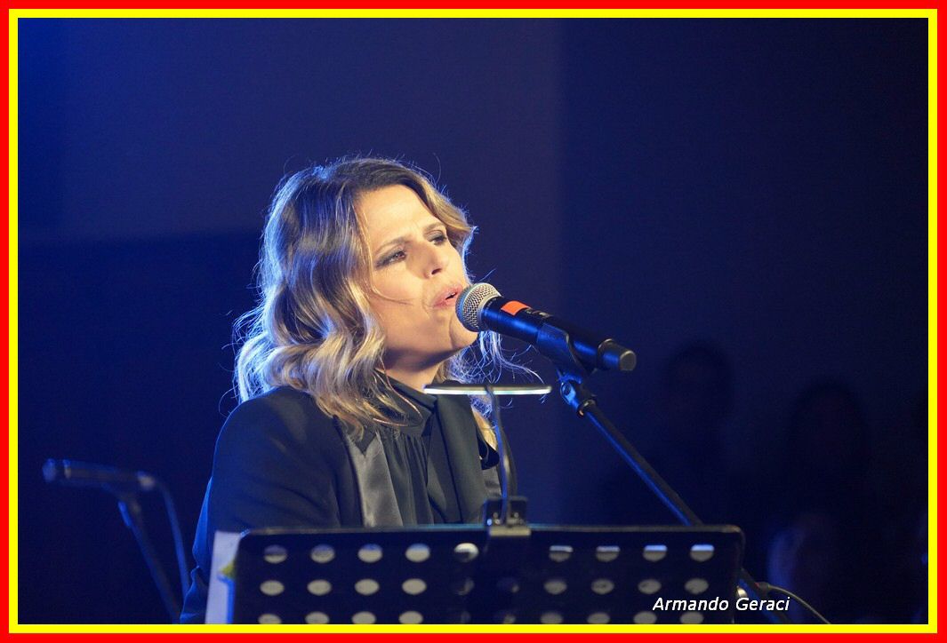 221209_Tosca_in_Cattedrale_110.jpg