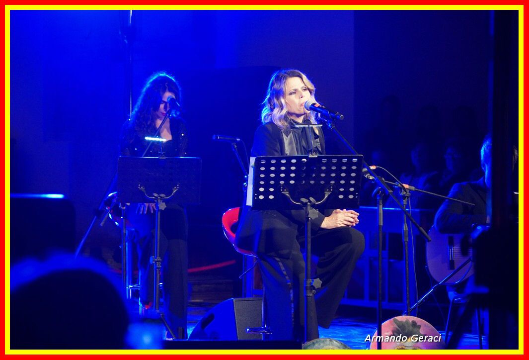 221209_Tosca_in_Cattedrale_112.jpg