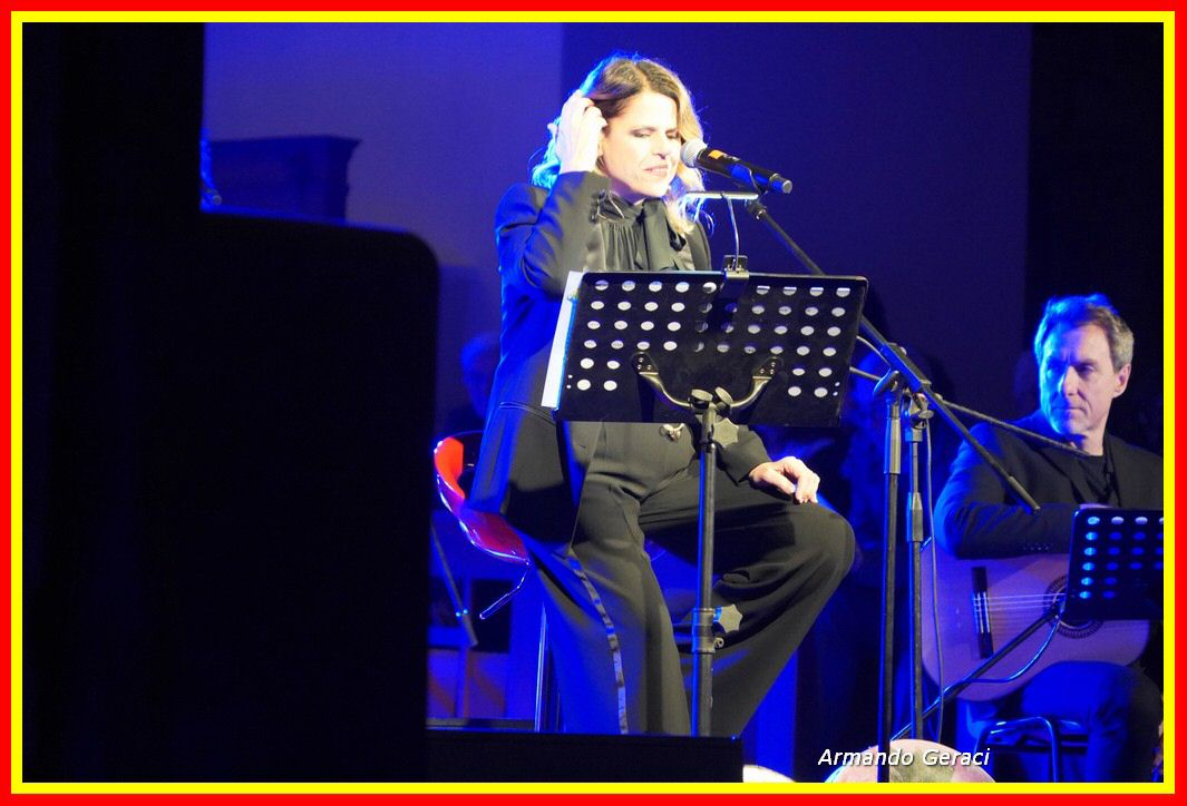 221209_Tosca_in_Cattedrale_113.jpg
