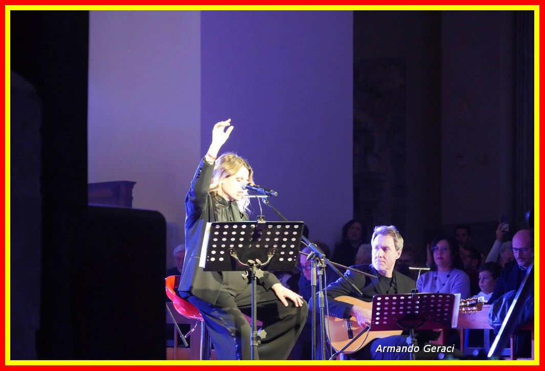 221209_Tosca_in_Cattedrale_116.jpg