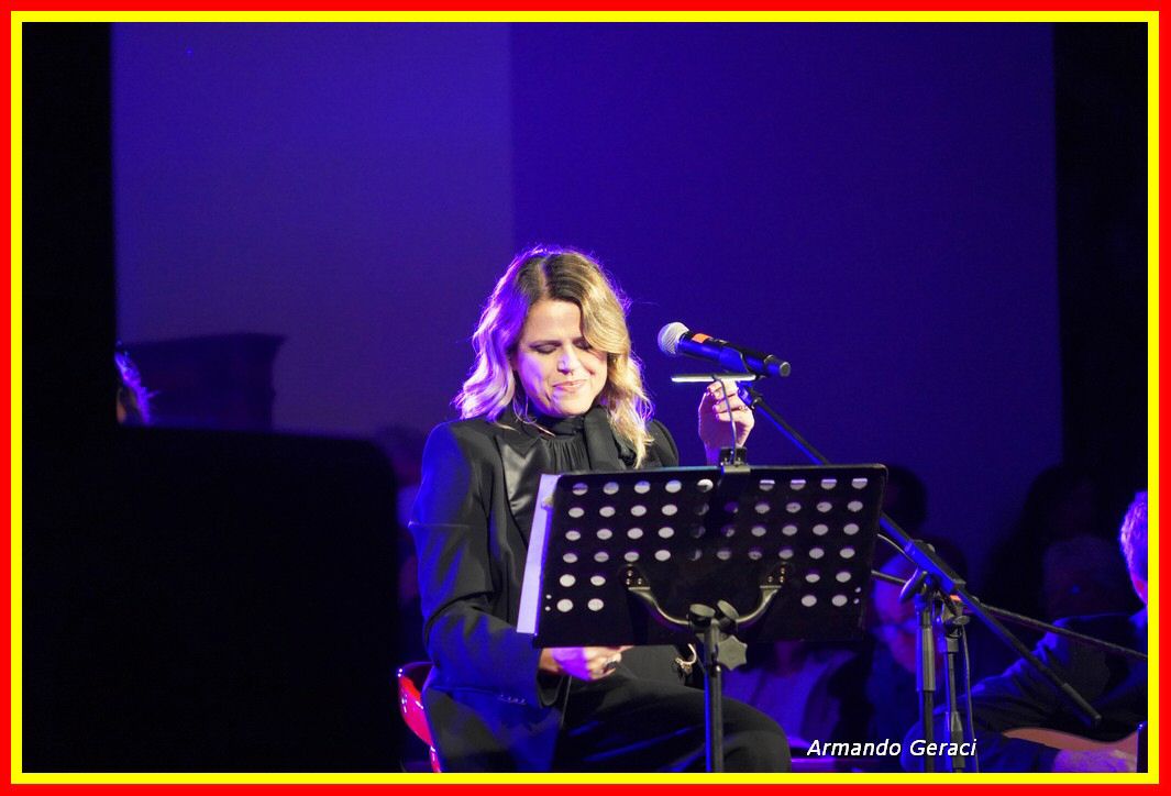 221209_Tosca_in_Cattedrale_118.jpg