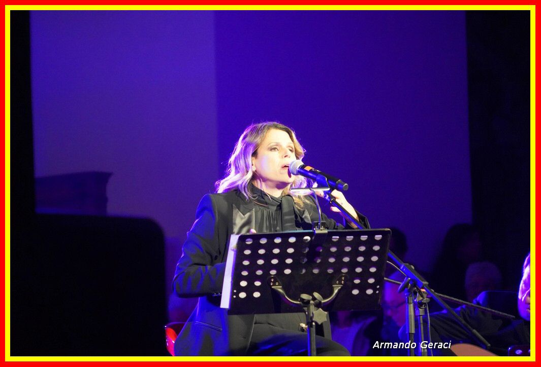 221209_Tosca_in_Cattedrale_119.jpg