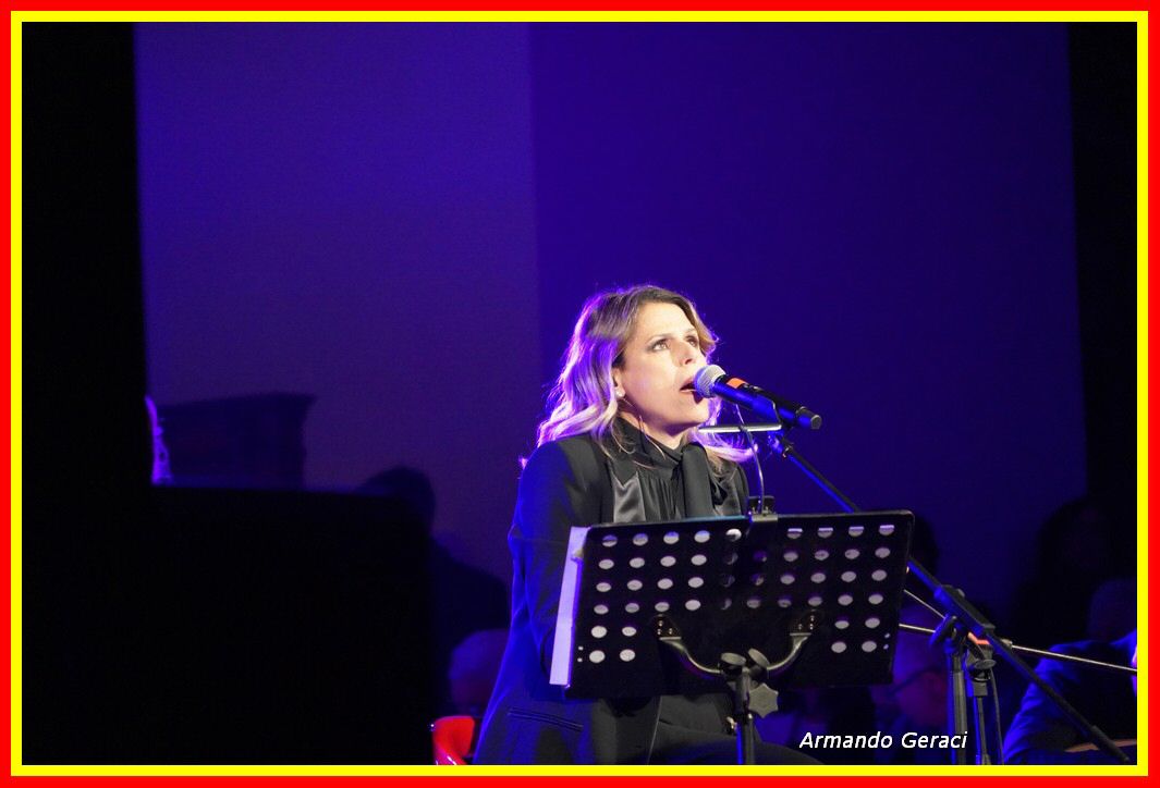 221209_Tosca_in_Cattedrale_120.jpg