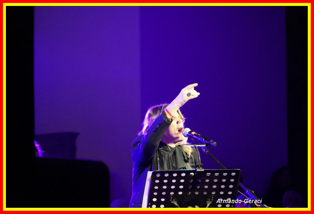 221209_Tosca_in_Cattedrale_121.jpg