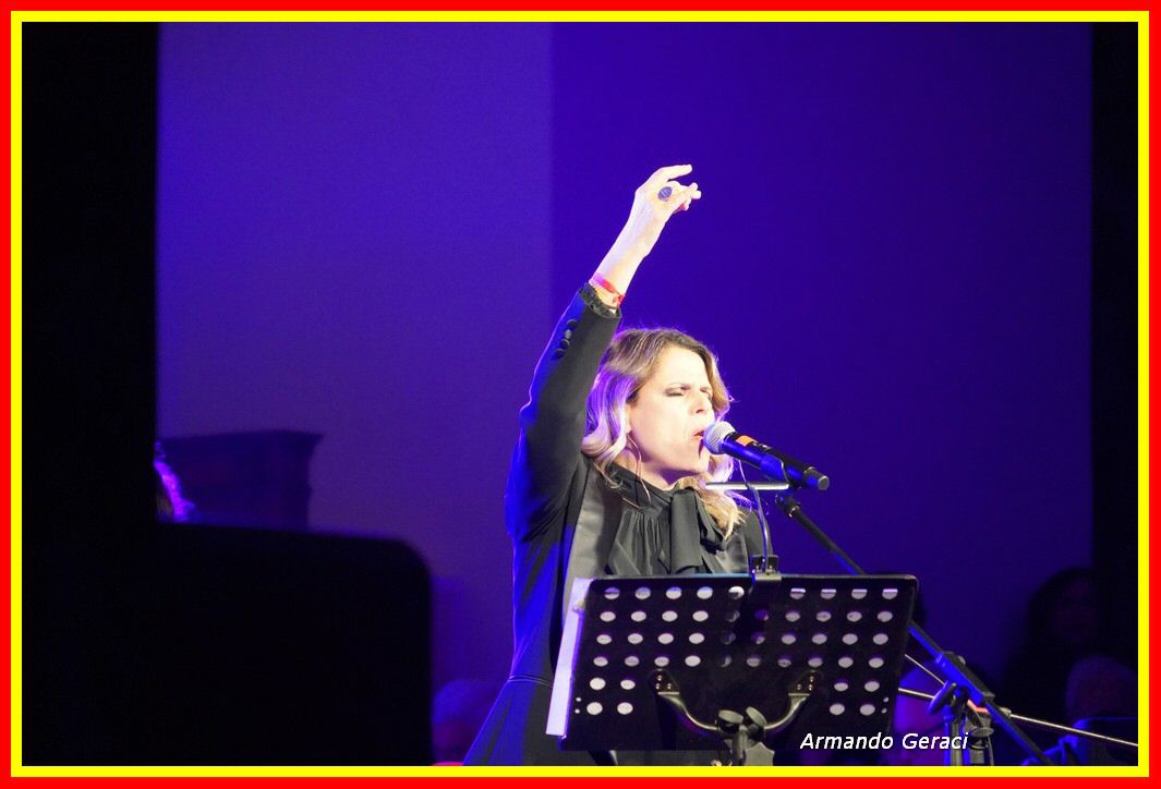 221209_Tosca_in_Cattedrale_122.jpg
