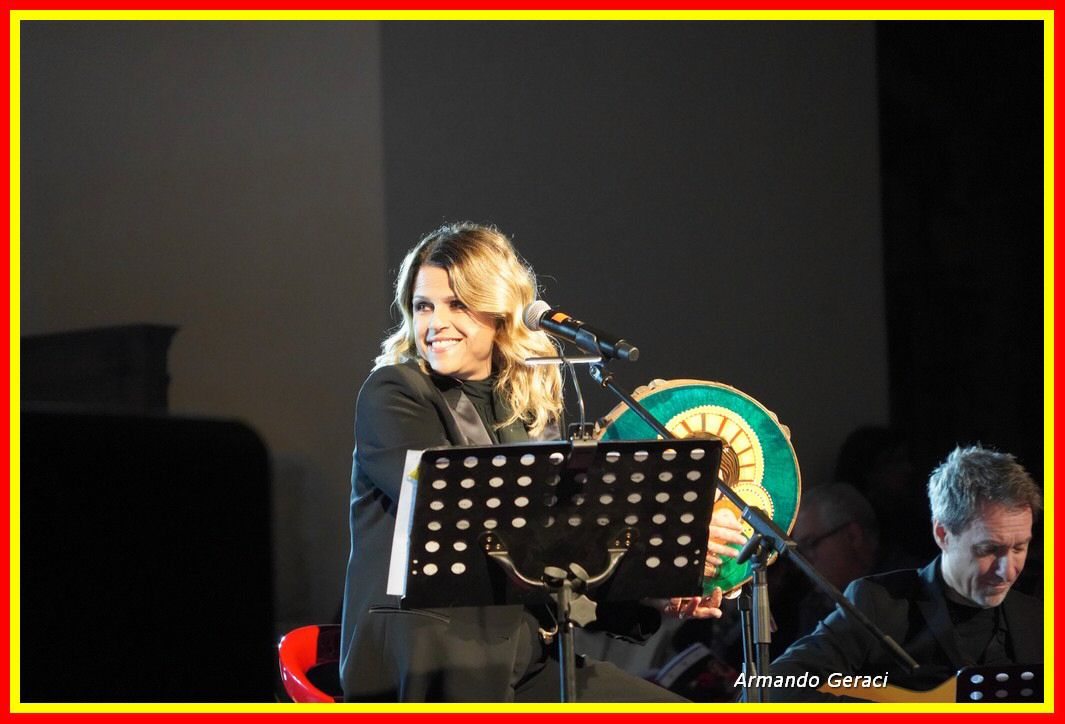 221209_Tosca_in_Cattedrale_124.jpg