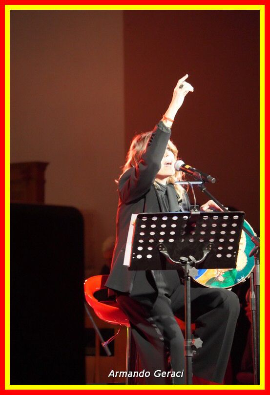 221209_Tosca_in_Cattedrale_126.jpg