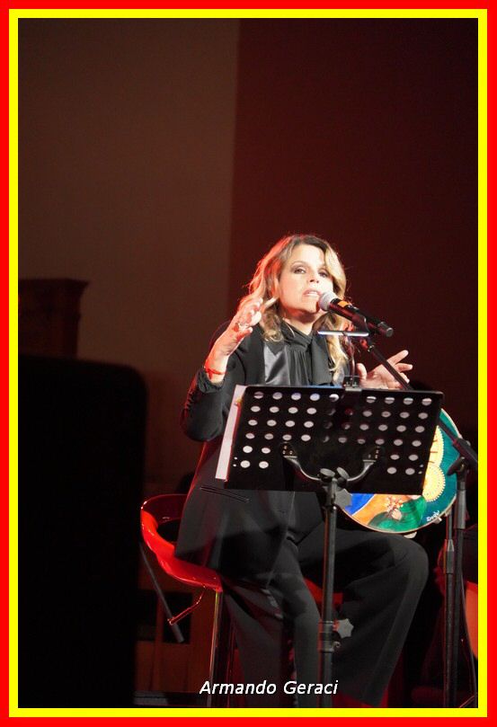 221209_Tosca_in_Cattedrale_128.jpg