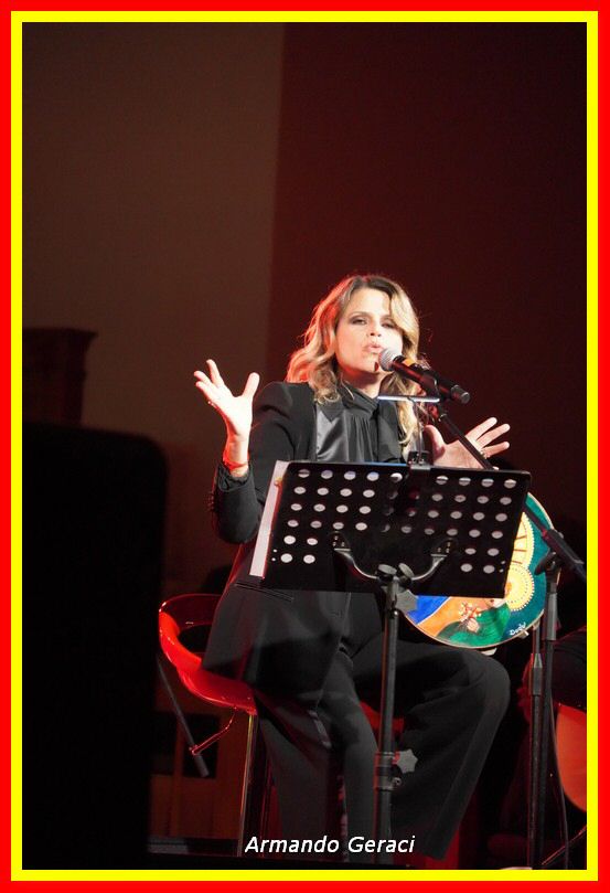 221209_Tosca_in_Cattedrale_129.jpg