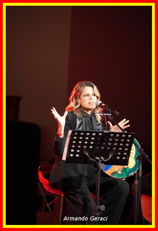 221209_Tosca_in_Cattedrale_131.jpg