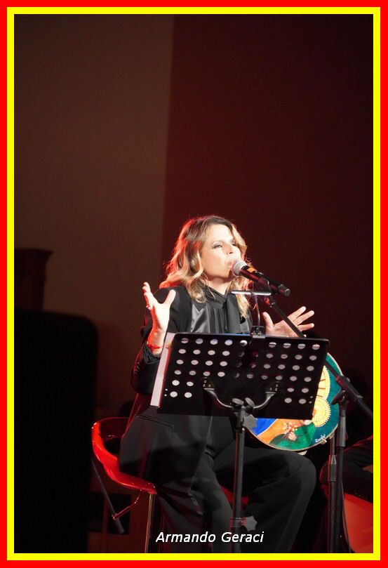 221209_Tosca_in_Cattedrale_132.jpg