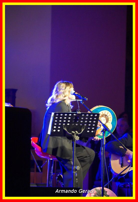 221209_Tosca_in_Cattedrale_133.jpg
