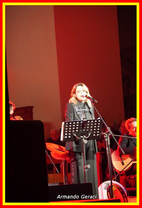 221209_Tosca_in_Cattedrale_135.jpg