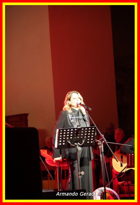 221209_Tosca_in_Cattedrale_136.jpg