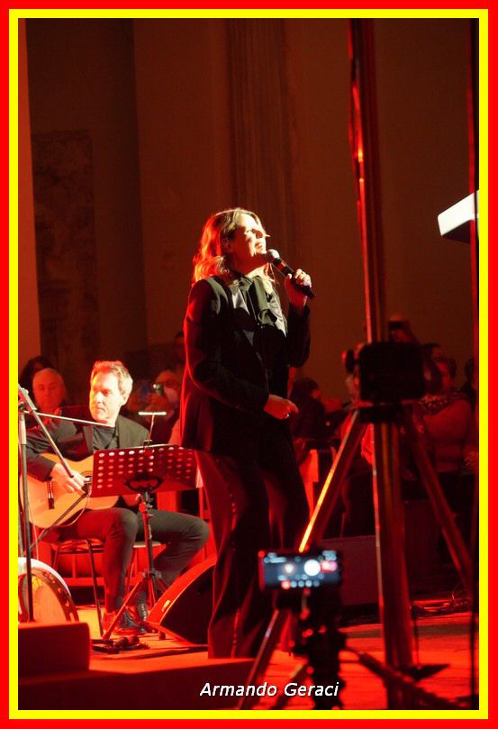 221209_Tosca_in_Cattedrale_143.jpg