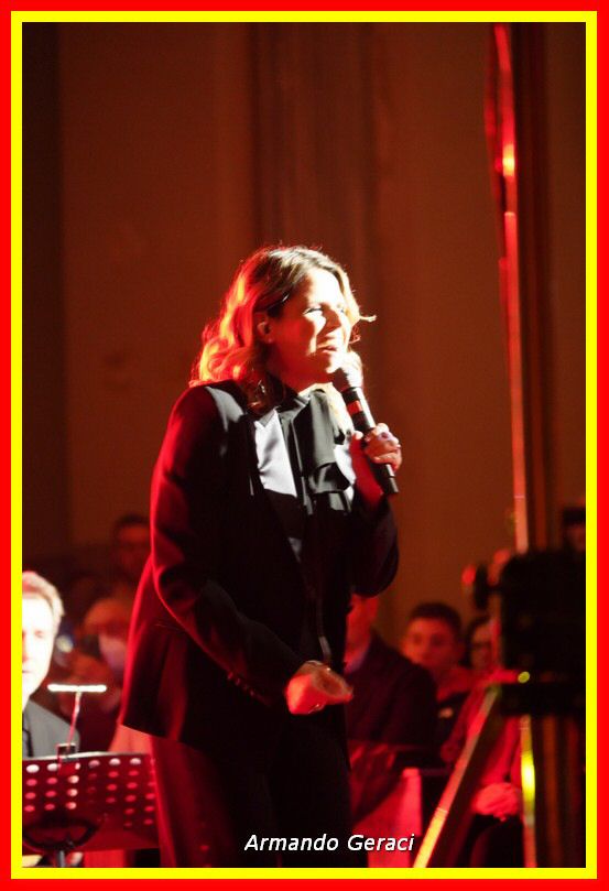 221209_Tosca_in_Cattedrale_144.jpg