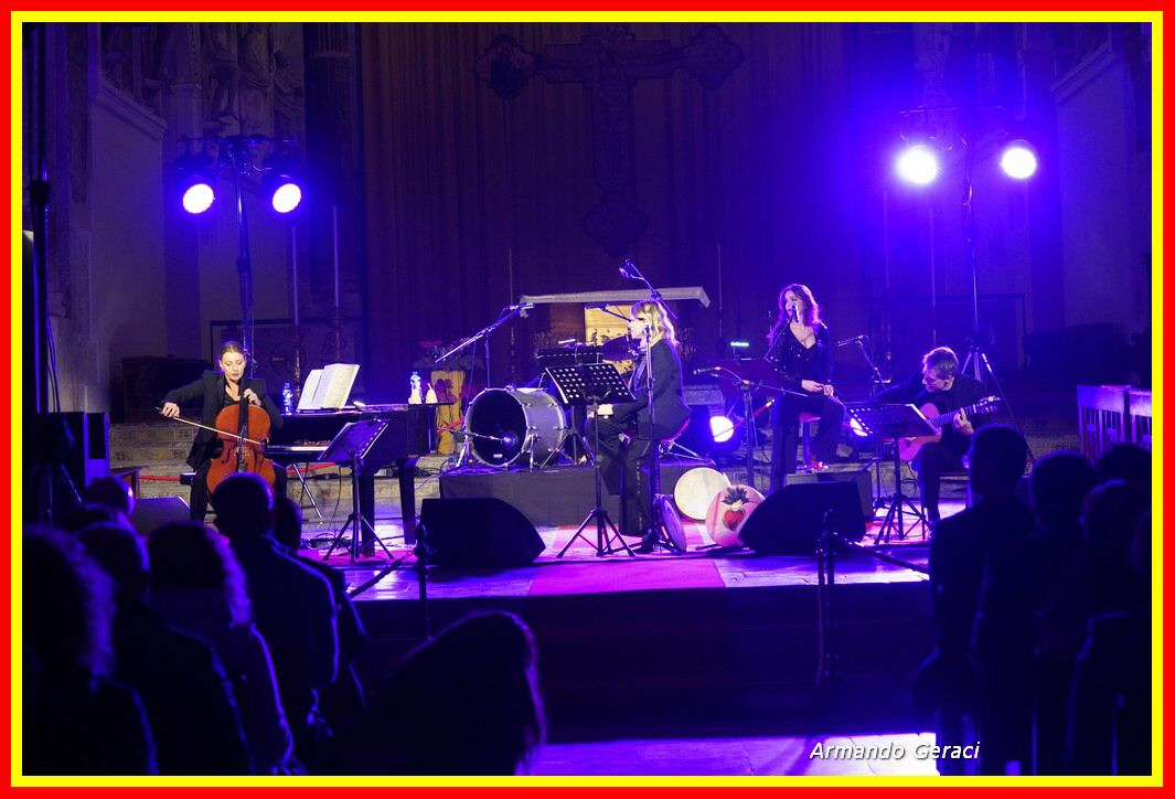 221209_Tosca_in_Cattedrale_149.jpg